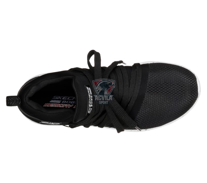 SKECHERS BOBS SPARROW - acvilasport.md photo 5 SKECHERS BOBS SPARROW