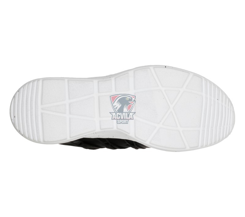 SKECHERS BOBS SPARROW - acvilasport.md photo 4 SKECHERS BOBS SPARROW
