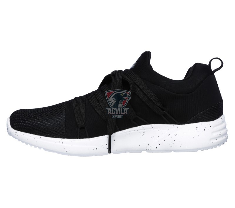 SKECHERS BOBS SPARROW - acvilasport.md photo 3 SKECHERS BOBS SPARROW