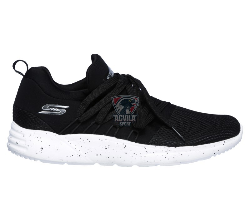 SKECHERS BOBS SPARROW - acvilasport.md photo 2 SKECHERS BOBS SPARROW