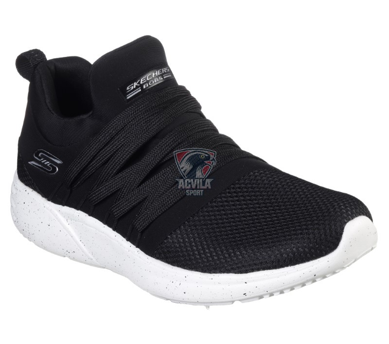 SKECHERS BOBS SPARROW - acvilasport.md photo 1 SKECHERS BOBS SPARROW
