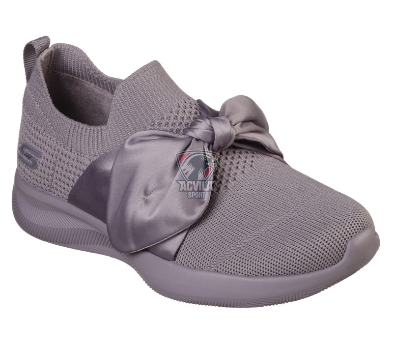 SKECHERS BOBS SQUAD 2 BOW BEAUTY - acvilasport.md photo 5 SKECHERS BOBS SQUAD 2 BOW BEAUTY