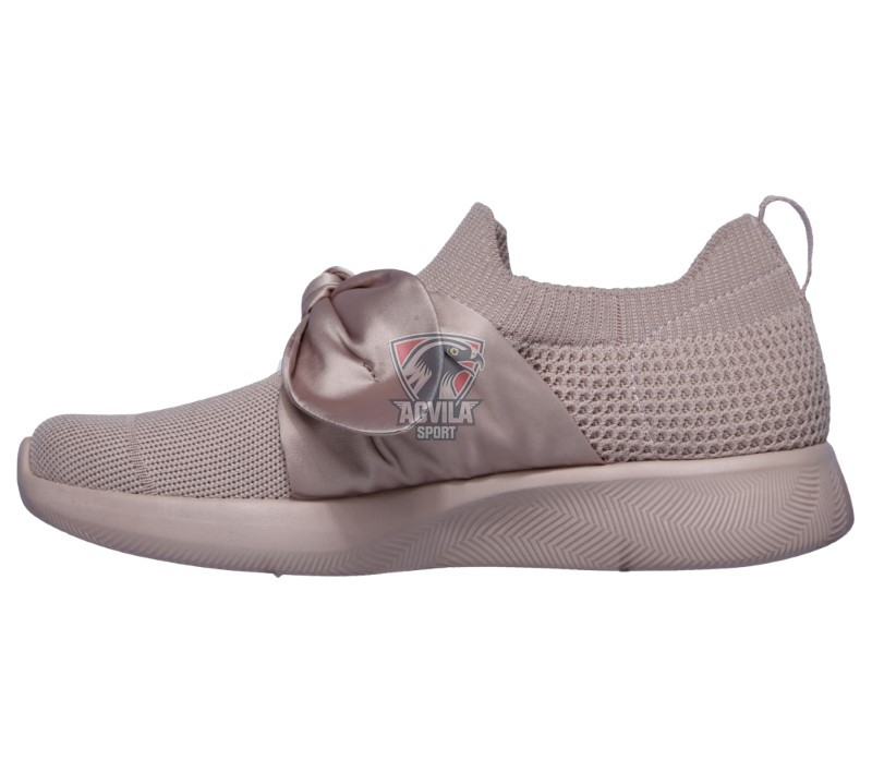 SKECHERS BOBS SQUAD 2 BOW BEAUTY - acvilasport.md photo 3 SKECHERS BOBS SQUAD 2 BOW BEAUTY