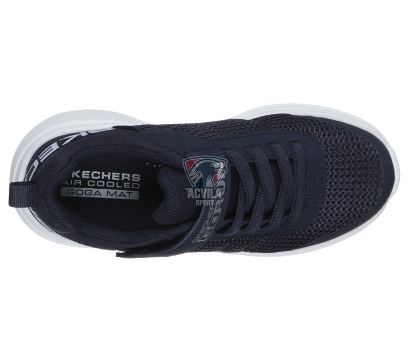 photo 2 Спортивная обувь SKECHERS Go Run Fast - Tharo