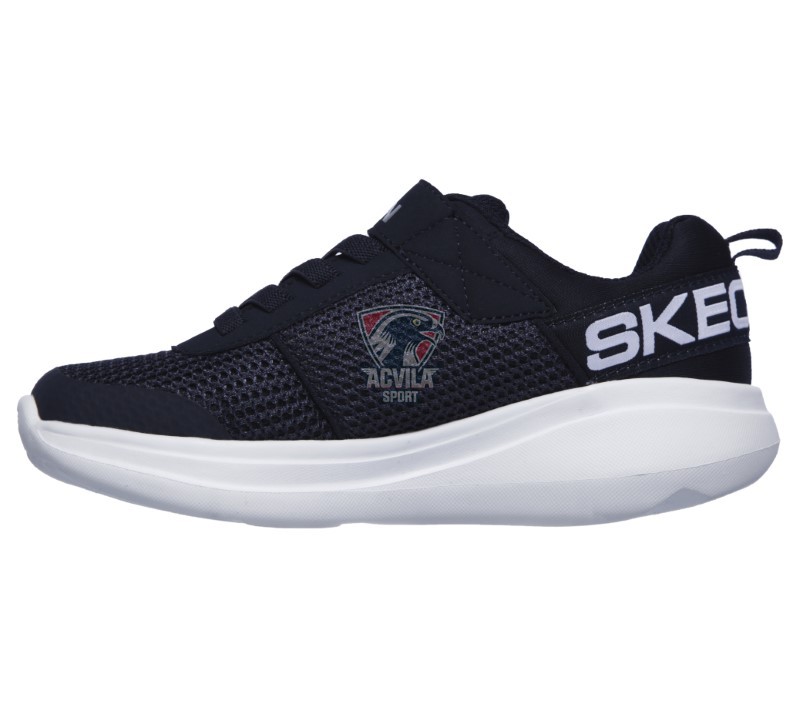 photo 3 Спортивная обувь SKECHERS Go Run Fast - Tharo