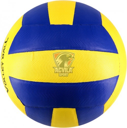 Мяч для волейбола COSCO Floater №4 - acvilasport.md photo 2 Мяч для волейбола COSCO Floater №4