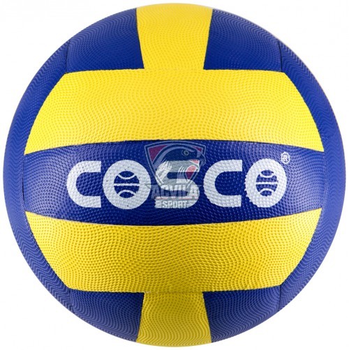 photo 1 Мяч для волейбола COSCO Floater №4
