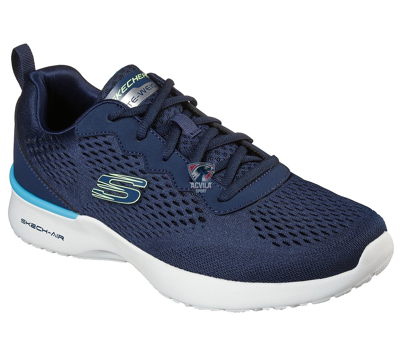 photo 0 SKECHERS Skech-Air Dynamight