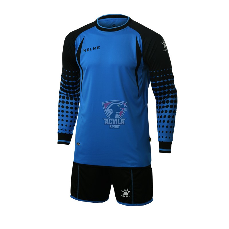 Echipament Portar KELME/Kids - acvilasport.md photo 0 Echipament Portar KELME/Kids