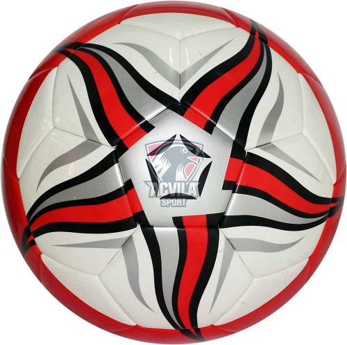 Minge fotbal COSCO Munich - acvilasport.md photo 1 Minge fotbal COSCO Munich