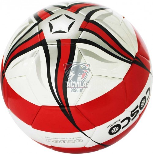 Minge fotbal COSCO Munich - acvilasport.md photo 0 Minge fotbal COSCO Munich