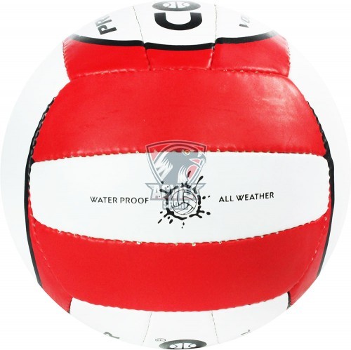 Minge Volei COSCO Premier - acvilasport.md photo 0 Minge Volei COSCO Premier