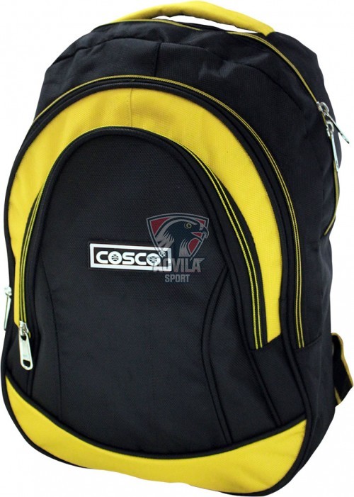 Rucsac Sport COSCO Backpack - acvilasport.md photo 0 Rucsac Sport COSCO Backpack