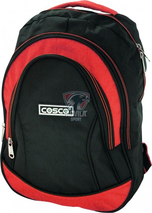 Rucsac Sport COSCO Backpack - acvilasport.md photo 1 Rucsac Sport COSCO Backpack