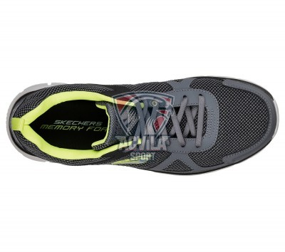 SKECHERS TRACK - acvilasport.md photo 1 SKECHERS TRACK