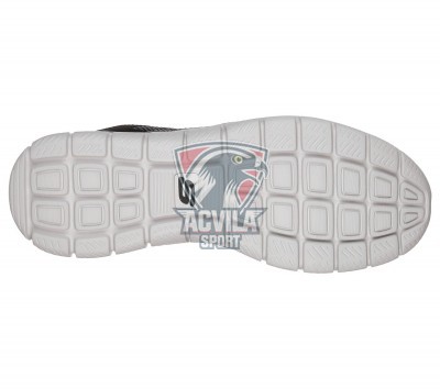 SKECHERS TRACK - acvilasport.md photo 2 SKECHERS TRACK