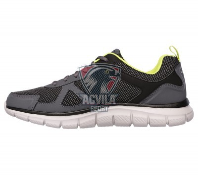 SKECHERS TRACK - acvilasport.md photo 3 SKECHERS TRACK