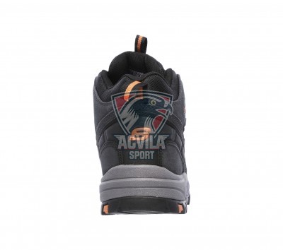 SKECHERS RELMENT- PELMO - acvilasport.md photo 1 SKECHERS RELMENT- PELMO