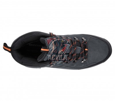 SKECHERS RELMENT- PELMO - acvilasport.md photo 2 SKECHERS RELMENT- PELMO
