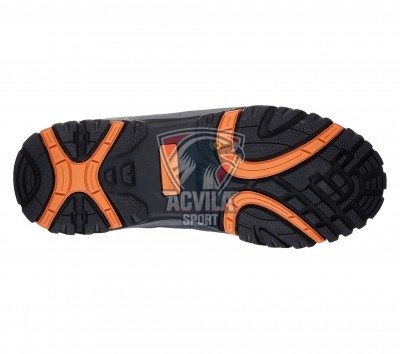 SKECHERS RELMENT- PELMO - acvilasport.md photo 3 SKECHERS RELMENT- PELMO