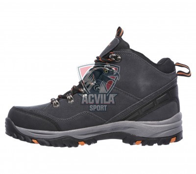 SKECHERS RELMENT- PELMO - acvilasport.md photo 4 SKECHERS RELMENT- PELMO