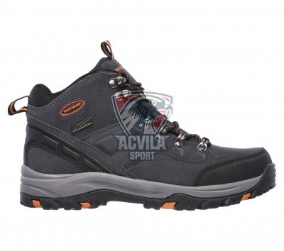 SKECHERS RELMENT- PELMO - acvilasport.md photo 5 SKECHERS RELMENT- PELMO