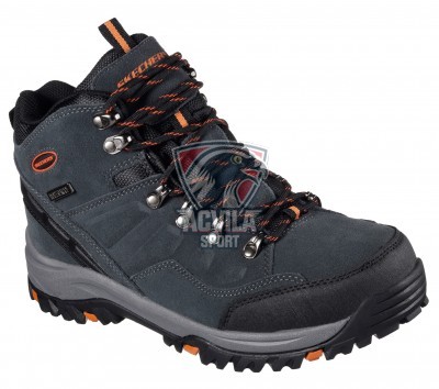 SKECHERS RELMENT- PELMO - acvilasport.md photo 13 SKECHERS RELMENT- PELMO