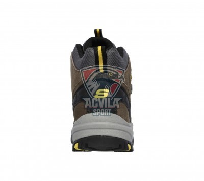 SKECHERS RELMENT- PELMO - acvilasport.md photo 7 SKECHERS RELMENT- PELMO