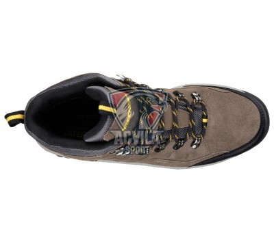 SKECHERS RELMENT- PELMO - acvilasport.md photo 8 SKECHERS RELMENT- PELMO