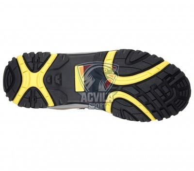 SKECHERS RELMENT- PELMO - acvilasport.md photo 9 SKECHERS RELMENT- PELMO