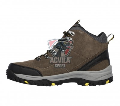 SKECHERS RELMENT- PELMO - acvilasport.md photo 10 SKECHERS RELMENT- PELMO