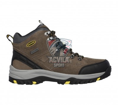 SKECHERS RELMENT- PELMO - acvilasport.md photo 11 SKECHERS RELMENT- PELMO