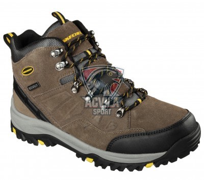 SKECHERS RELMENT- PELMO - acvilasport.md photo 12 SKECHERS RELMENT- PELMO