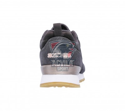 SKECHERS RETROS OG 85 GOLDN GURL - acvilasport.md photo 2 SKECHERS RETROS OG 85 GOLDN GURL