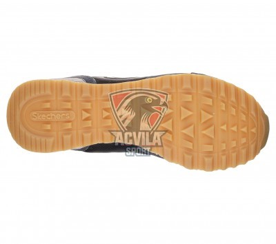 SKECHERS RETROS OG 85 GOLDN GURL - acvilasport.md photo 3 SKECHERS RETROS OG 85 GOLDN GURL
