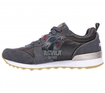SKECHERS RETROS OG 85 GOLDN GURL - acvilasport.md photo 4 SKECHERS RETROS OG 85 GOLDN GURL