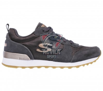 SKECHERS RETROS OG 85 GOLDN GURL - acvilasport.md photo 5 SKECHERS RETROS OG 85 GOLDN GURL
