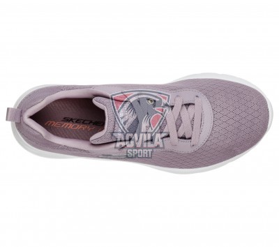 SKECHERS DYNAMIGHT 2.0 - EYE TO EYE - acvilasport.md photo 2 SKECHERS DYNAMIGHT 2.0 - EYE TO EYE