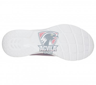 SKECHERS DYNAMIGHT 2.0 - EYE TO EYE - acvilasport.md photo 3 SKECHERS DYNAMIGHT 2.0 - EYE TO EYE