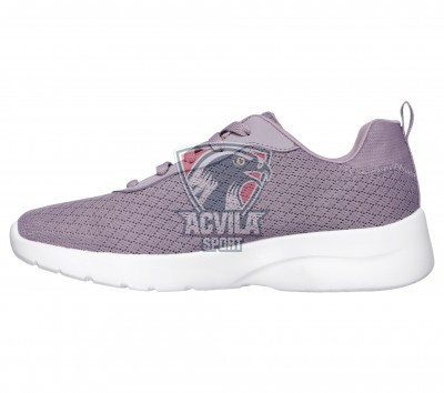 SKECHERS DYNAMIGHT 2.0 - EYE TO EYE - acvilasport.md photo 4 SKECHERS DYNAMIGHT 2.0 - EYE TO EYE