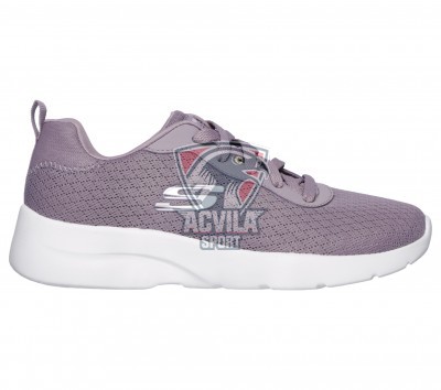 SKECHERS DYNAMIGHT 2.0 - EYE TO EYE - acvilasport.md photo 5 SKECHERS DYNAMIGHT 2.0 - EYE TO EYE