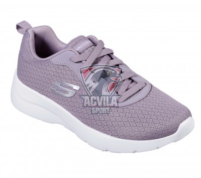 SKECHERS DYNAMIGHT 2.0 - EYE TO EYE - acvilasport.md photo 0 SKECHERS DYNAMIGHT 2.0 - EYE TO EYE