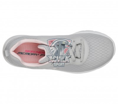 SKECHERS DYNAMIGHT 2.0 - EYE TO EYE - acvilasport.md photo 8 SKECHERS DYNAMIGHT 2.0 - EYE TO EYE