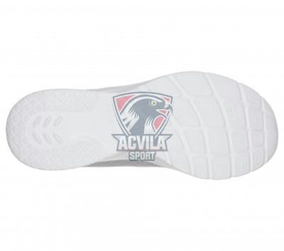 SKECHERS DYNAMIGHT 2.0 - EYE TO EYE - acvilasport.md photo 9 SKECHERS DYNAMIGHT 2.0 - EYE TO EYE