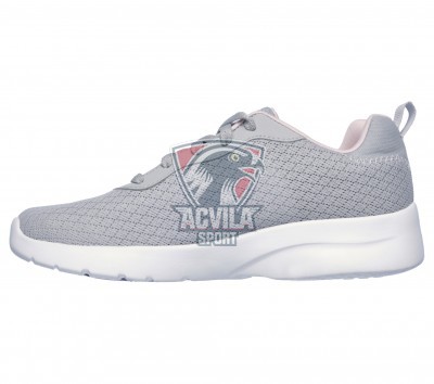 SKECHERS DYNAMIGHT 2.0 - EYE TO EYE - acvilasport.md photo 10 SKECHERS DYNAMIGHT 2.0 - EYE TO EYE