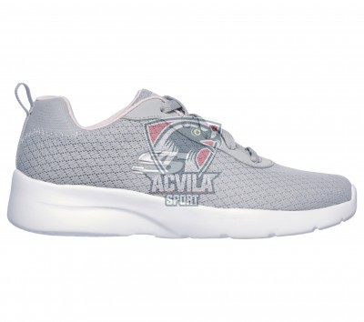 SKECHERS DYNAMIGHT 2.0 - EYE TO EYE - acvilasport.md photo 11 SKECHERS DYNAMIGHT 2.0 - EYE TO EYE