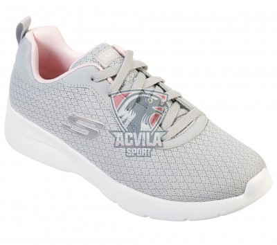 SKECHERS DYNAMIGHT 2.0 - EYE TO EYE - acvilasport.md photo 12 SKECHERS DYNAMIGHT 2.0 - EYE TO EYE