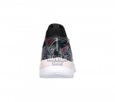 SKECHERS DYNAMIGHT - BREAKTHROUGH - acvilasport.md photo 1 SKECHERS DYNAMIGHT - BREAKTHROUGH