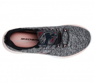 SKECHERS DYNAMIGHT - BREAKTHROUGH - acvilasport.md photo 2 SKECHERS DYNAMIGHT - BREAKTHROUGH