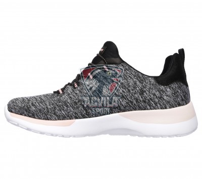 SKECHERS DYNAMIGHT - BREAKTHROUGH - acvilasport.md photo 5 SKECHERS DYNAMIGHT - BREAKTHROUGH